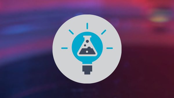 Bench to Bedside discovery cycle fundamental research Bench to Bedside discovery cycle fundamental research