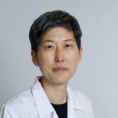 Claudia Chae, MD, MPH