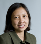 Maria Beatrice Alora, MD