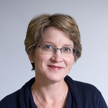 Diane Abraczinskas, MD