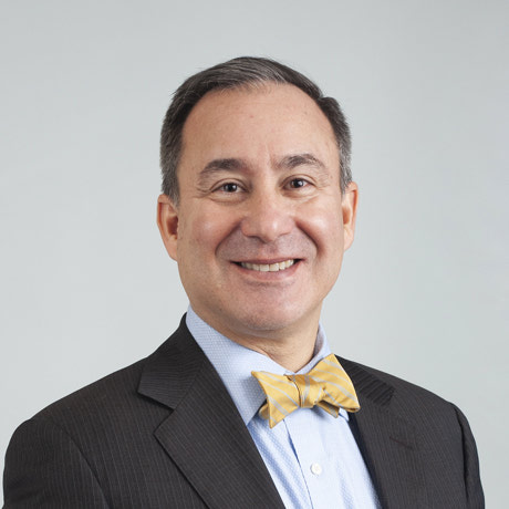 Scott Plotkin, MD, PhD