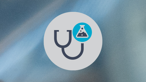 Bench to Bedside Discovery Cycle: Translational Research Bench to Bedside Discovery Cycle: Translational Research