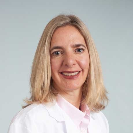 Laura Avery, MD