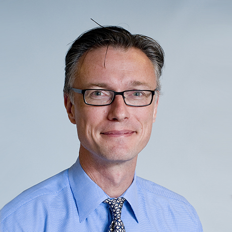 Jean-Valery Coumans, MD