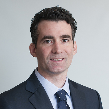 Aaron Aguirre, MD, PhD