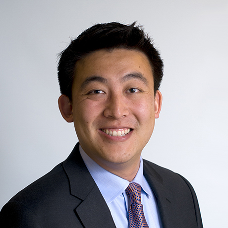Steven Chen, MD, MPH, MHPE