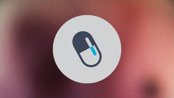 Bench to Bedside Discovery Cycle: Clinical Research Bench to Bedside Discovery Cycle: Clinical Research