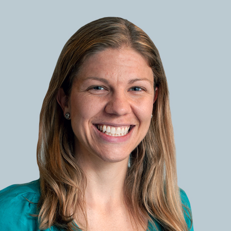 Amy Armstrong-Javors, MD