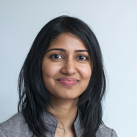 Josna Adusumilli, MD