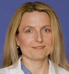 Heidi Bas, MD