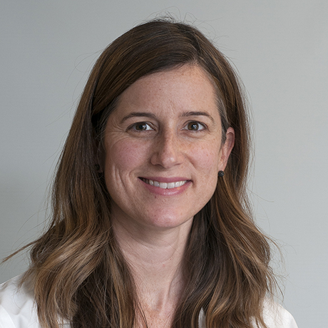 Corinne Alexander Cole, MD