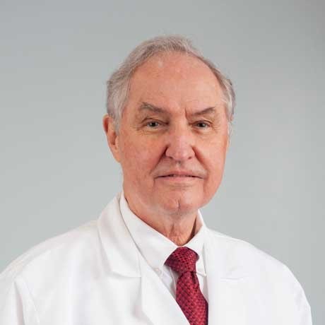 William Carlson, MD, PhD
