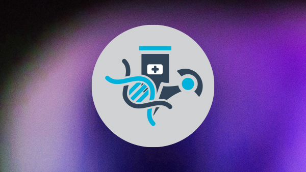 Bench to Bedside Discovery Cycle: Outcomes Bench to Bedside Discovery Cycle: Outcomes