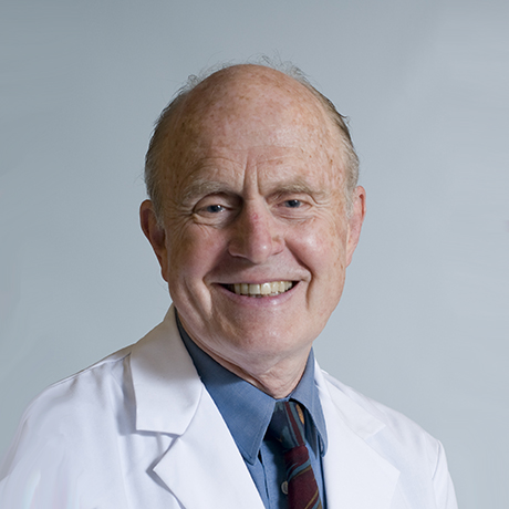Paul Chapman, MD