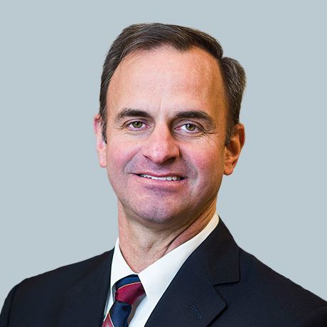 Craig Blackstone
