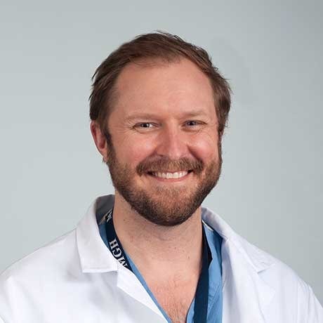 Brooks Applewhite, MD