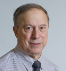 Steven Ablon, MD