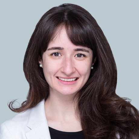 Sama Abdul-Aziz, DMD