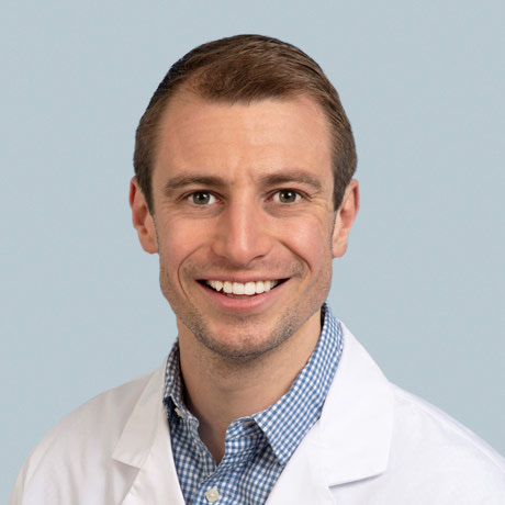 Joshua Baugh, MD, MPP
