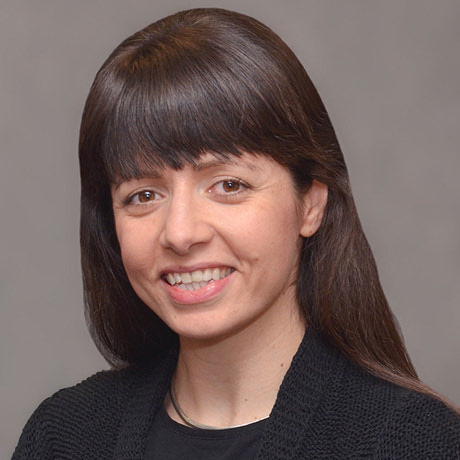 Dunia Abdul-Aziz, MD