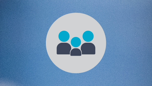 Bench to Bedside Discovery Cycle: Patient and Families Bench to Bedside Discovery Cycle: Patient and Families