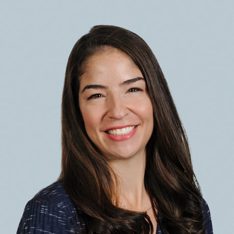 Madeline DeWane, MD