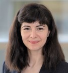Ada Stefanescu
