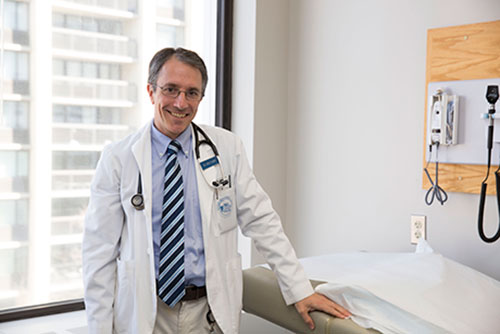 Jose C. Florez, MD, PhD