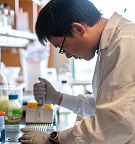 Clinical research