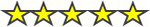 5 Stars