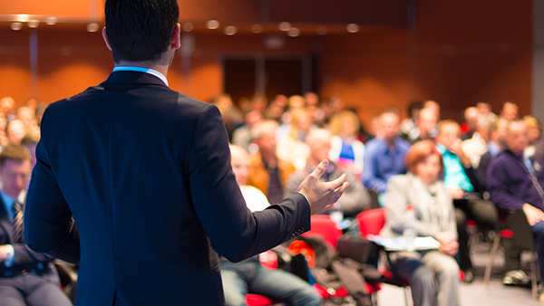 Massachusetts General Hospital, Boston, Massachusetts - 2