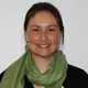 Erica Domingo, CRNA