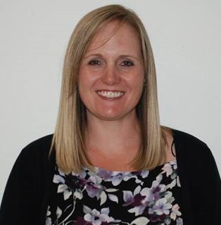 Camie Doyle, CRNA