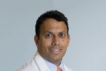 Florian Eichler, MD