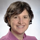 Elizabeth Klerman