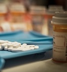 Emergency Pharmacy