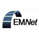 EMNet