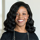 Erica Warner, ScD, MPH