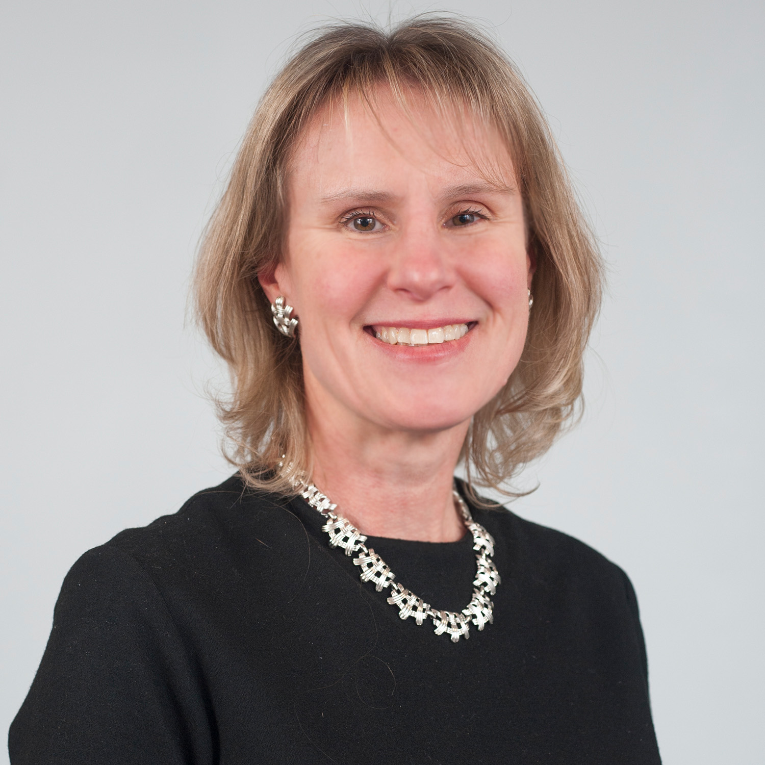 Erika M. Rosato Associate Chief Nurse for the Cancer Center, Obstetrics and Pediatrics