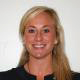 Allison Keck, CRNA