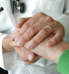 Freedom Clinic