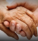 Geriatric emergency medicine