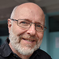 Jeff Todd