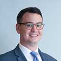 Jeffrey Hajibandeh, MD,DDS