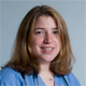 Sandra R. Klein, CRNA