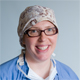 Susan M. Maher, CRNA
