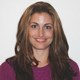 Heather Saitta, CRNA
