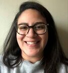 Nyera Youssef, CRNA