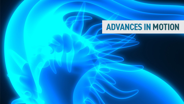 obgyn advances in motion obgyn advances in motion