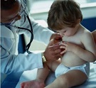 Pediatric emergency medicine